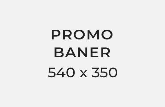 UVEX pracovní oděvy a ochranné oděvy. Oblečení pro práci i volný čas - uvex Vám vždy nabízí správné řešení s inovativními koncepty v oblasti profesionálního a ochranného oblečení.