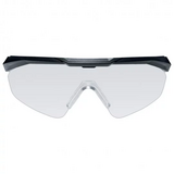 uvex apache spec - profesionální ochrana zraku pro speciální jednotky, speciální síly a armády. Brýle uvex apache goggle přesvědčí maximální robustností, moderním, sportovním designem a vynikajícím komfortem při nošení. Straničkové brýle uvex apache spec s nehořlavým náhlavním obloukem a permanentní úpravou proti zamlžení (AntiFog) poskytují spolehlivou ochranu. Dodávají se v sadě s pouzdrem na brýle a náhradními zorníky v oranžové barvě a v šedé barvě s protisluneční ochranou.