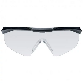 Straničkové brýle uvex apache spec