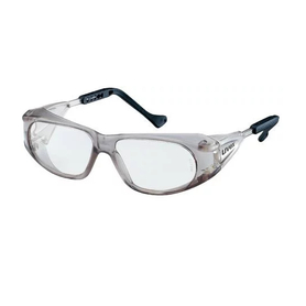 Dioptrické ochranné brýle uvex RX 5502